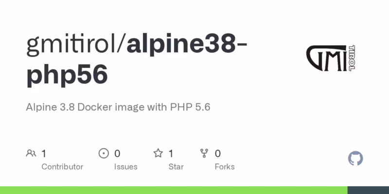 Is PHP 5.6 still supported?