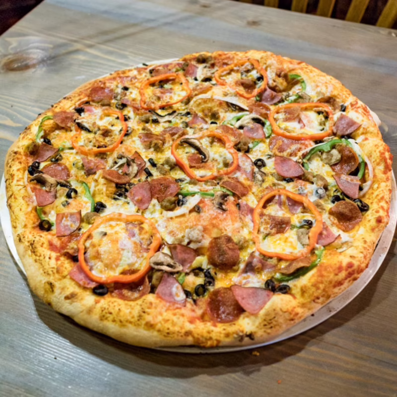 What valley is Ogden in?