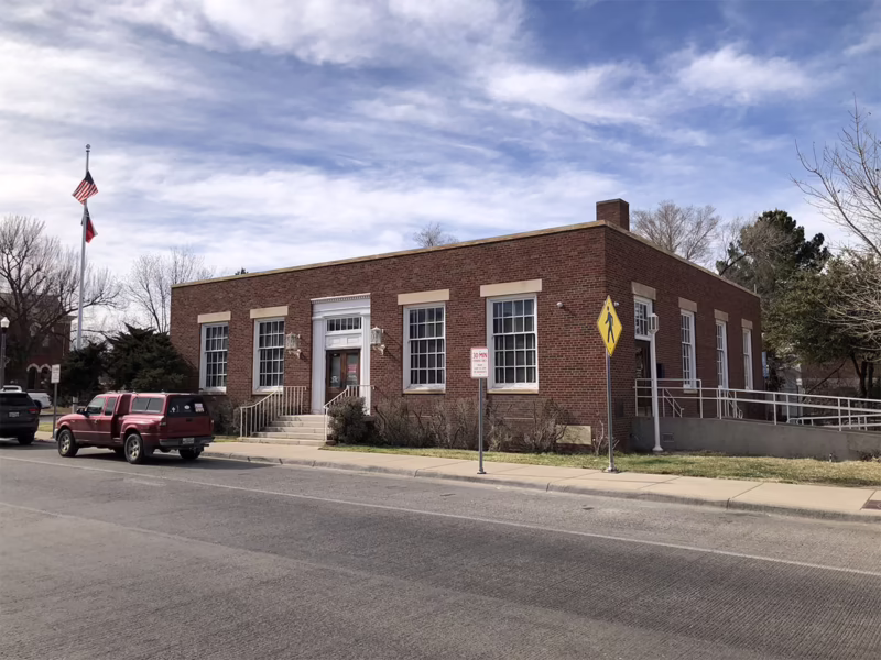 Will mail be delivered on July 5th, 2025?