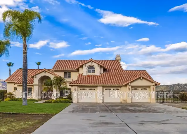 What is the best rent website?