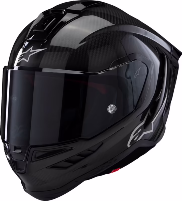 Is the Alpinestars R10 a good helmet?
