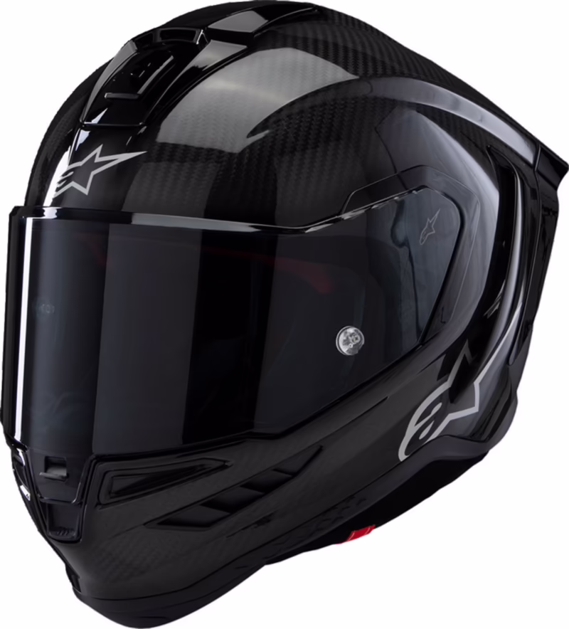 What type of riding is the R10 helmet for?