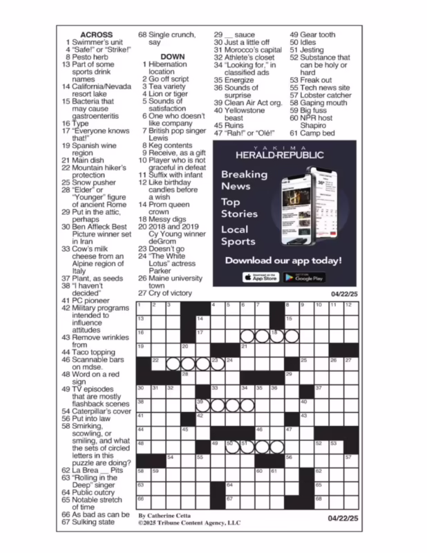 What is the Alpine region of Austria and Italy?