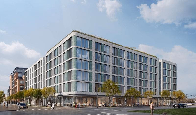 What is the 2% rule for property?