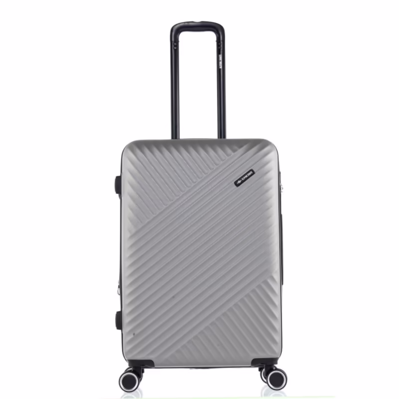 What is the world's largest ice skating rink?