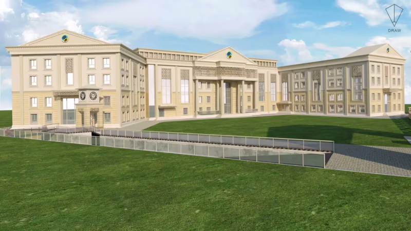 Which school has the lowest fees in Gurgaon?