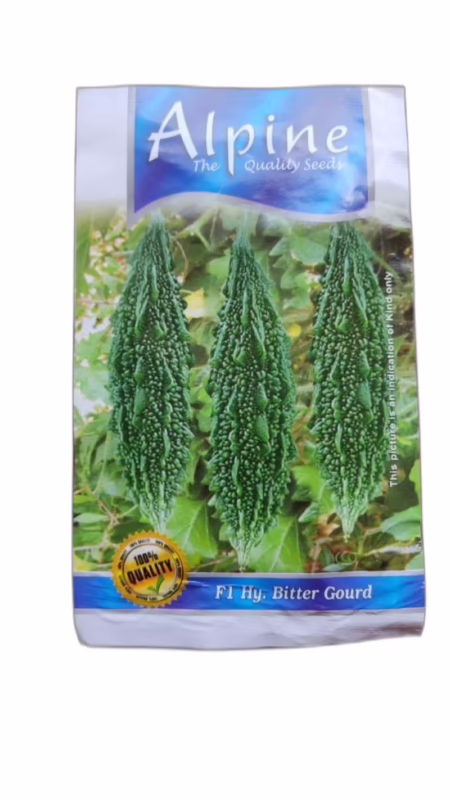 Who is the owner of Noble Seeds Pvt Ltd?