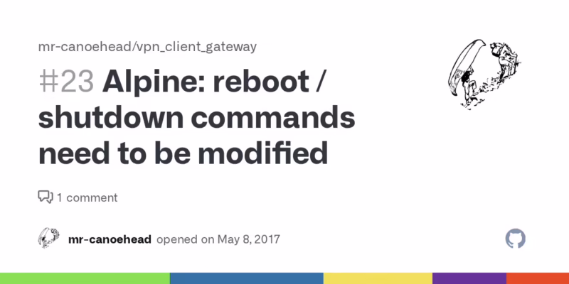 What is sudo shutdown now?