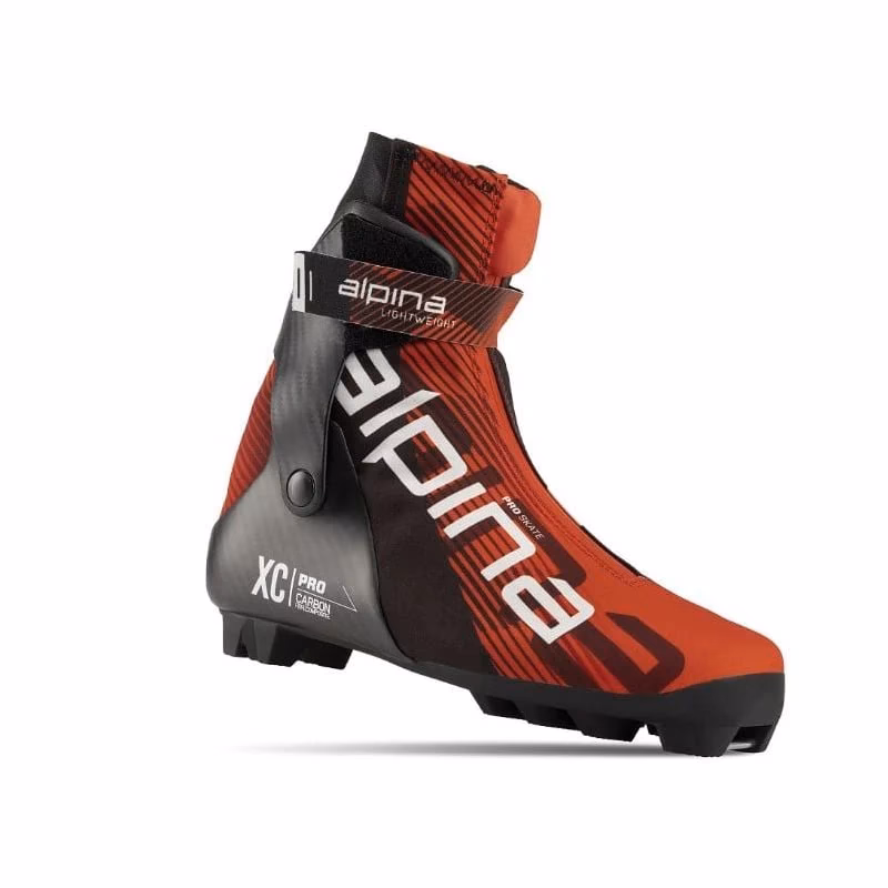 What does active grille air shutter a performance stuck off mean?