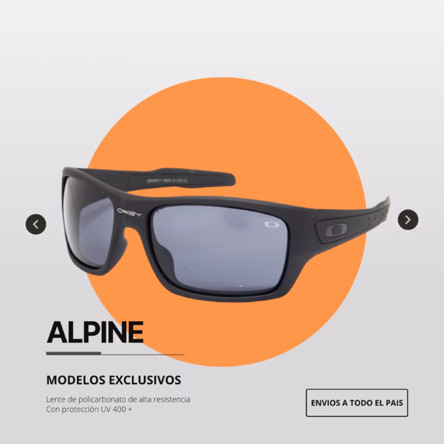 ¿Qué lentes necesito si se me cansa la vista?