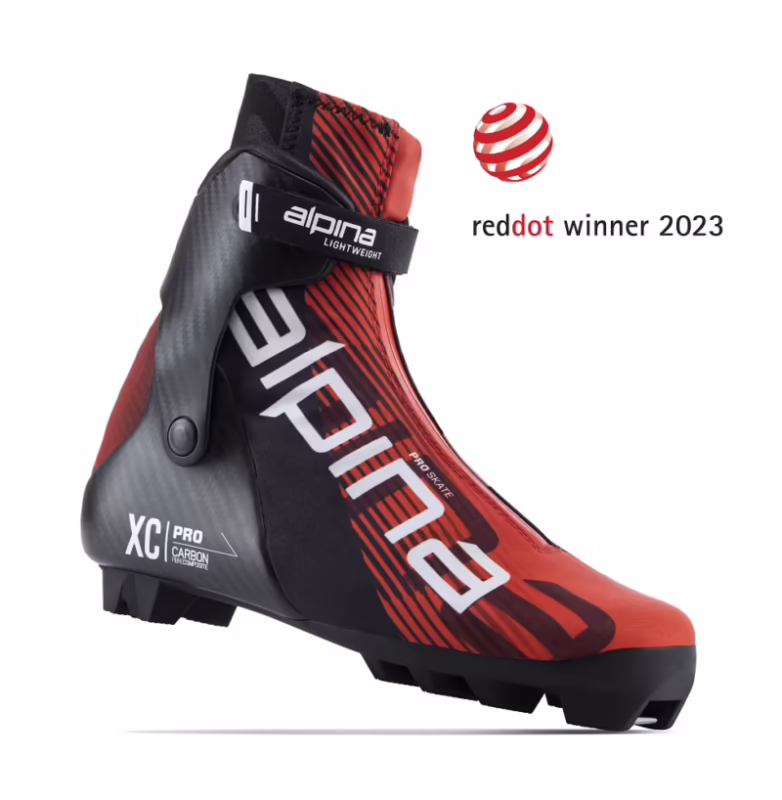 ¿Qué son las botas de alta montaña?