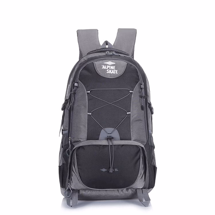 ¿Qué medidas tiene una mochila de 23 litros?