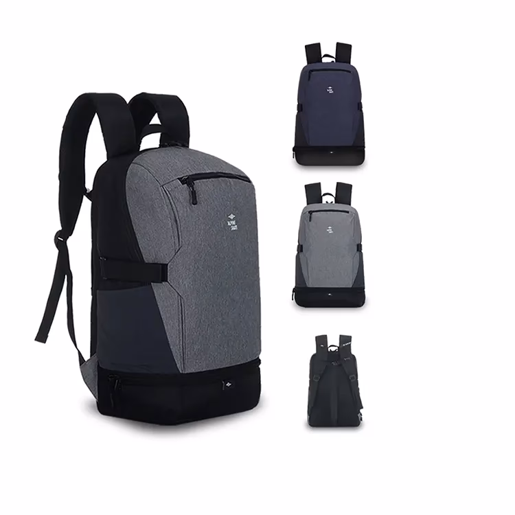 ¿Cómo saber si una mochila es de buena calidad?