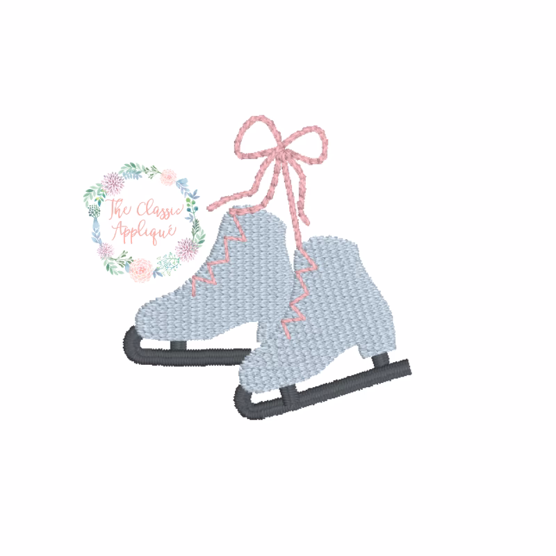 What is the most expensive type of embroidery?