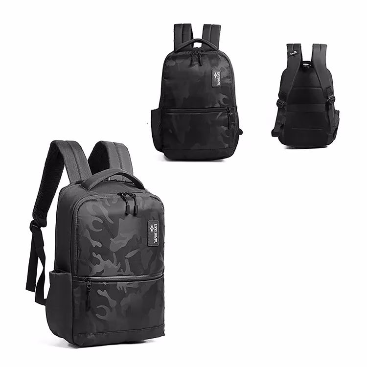 ¿Cómo guardar Skate 2?