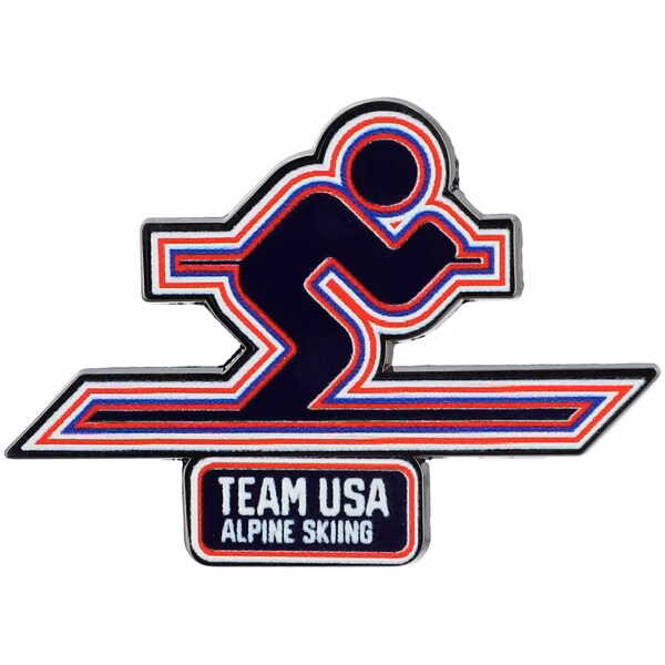 What is America's oldest skate park?