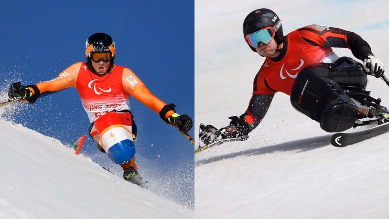 ¿Cómo se llama la montaña más alta de Panamá?