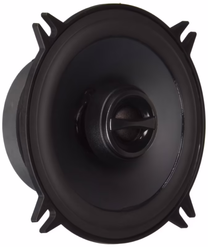 Does Best Buy install car radios for free if you buy from them?