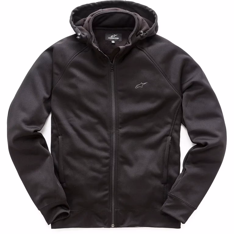 Are Alpinestars a good brand?