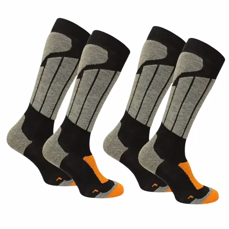 How to protect a finger from getting wet?