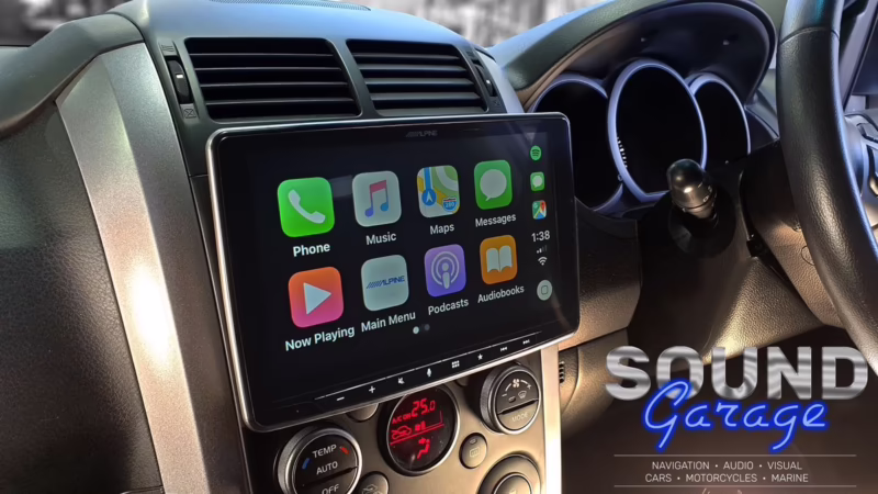 What is the common problem with Suzuki Grand Vitara?