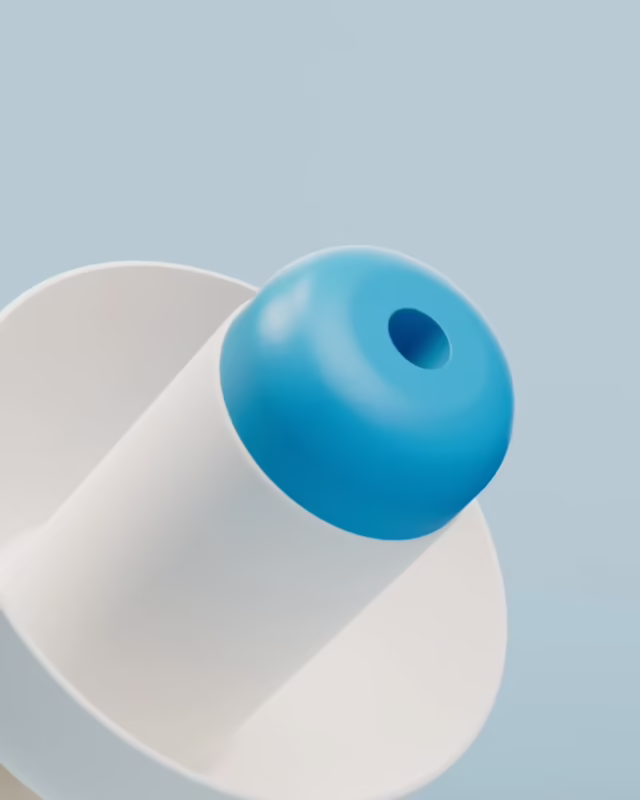 How long do Alpine earplugs last?