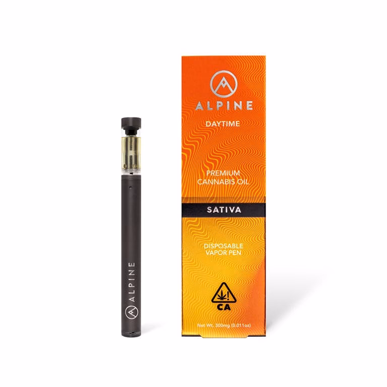 How does tangie make you feel?