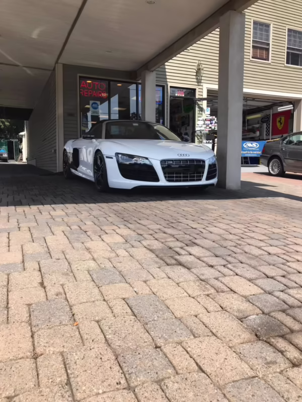 What cleaning services should I offer?