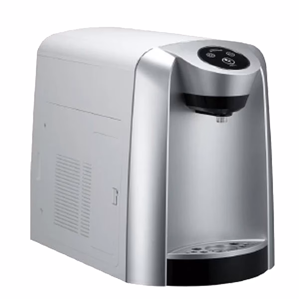 Are drinking water coolers worth it?