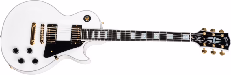 Why can't gibsons stay in tune?