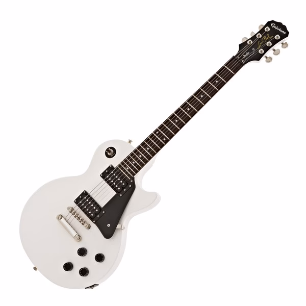 What makes an Epiphone Les Paul Junior unique?