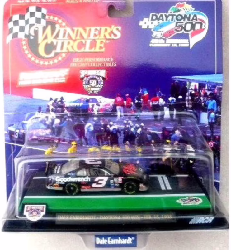 How to watch NASCAR on Amazon Fire Stick?