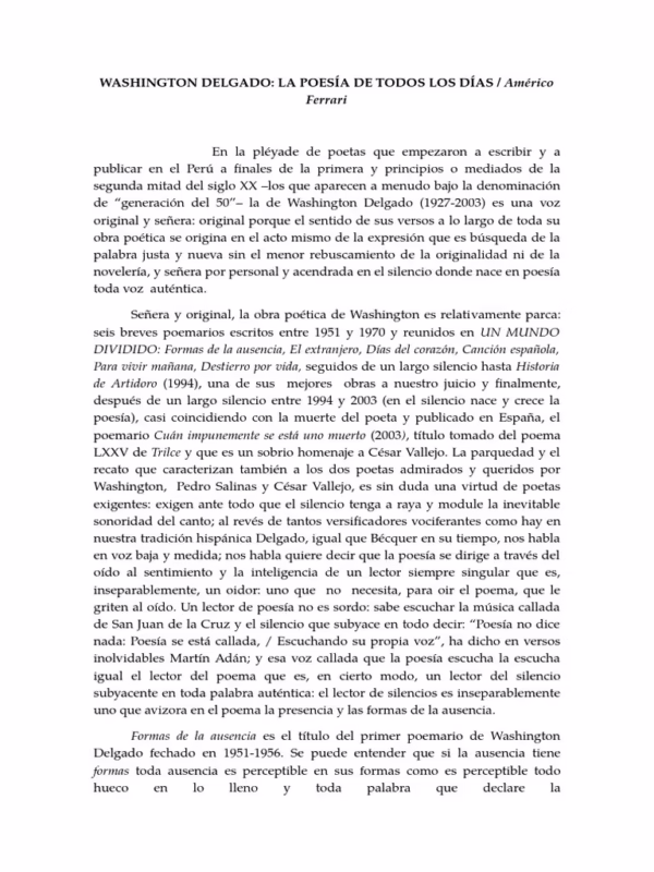 ¿Cuáles son los 3 mejores poemas?