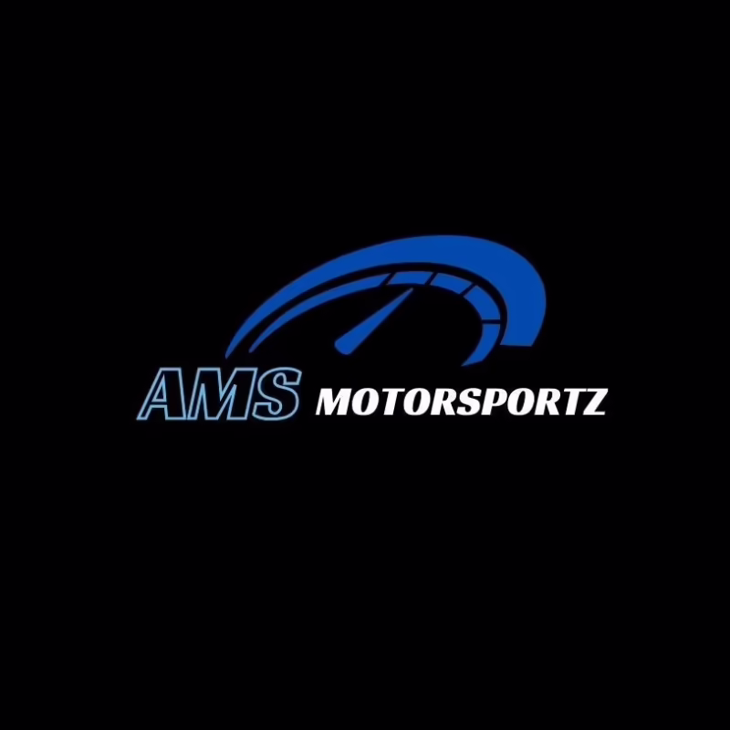 What is AMS in a car?