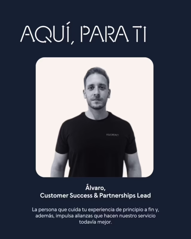 ¿Quién es Ana Laura, cantante?