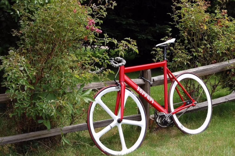 ¿Quién es el Heredero de la carranga?