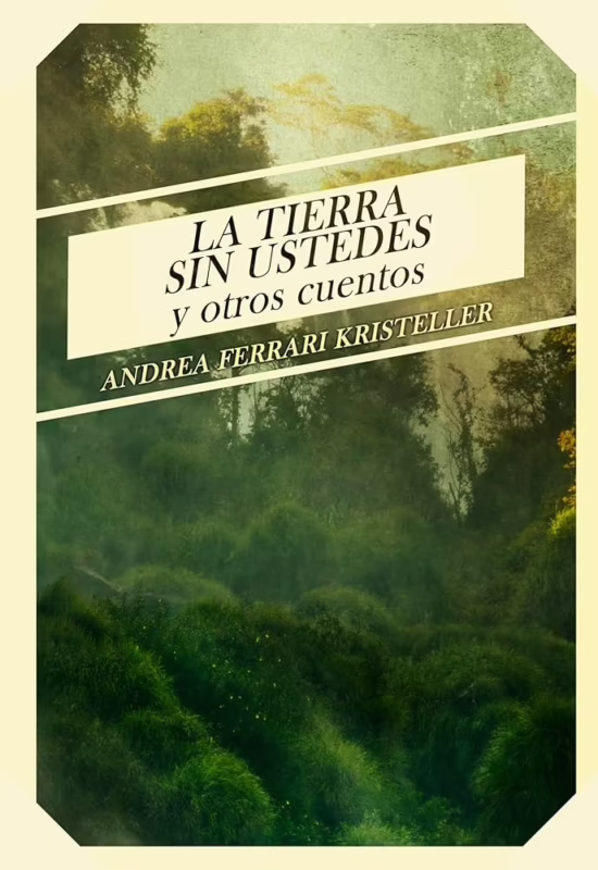 ¿Cuál es el tema principal del cuento La historia de Kwaheri?