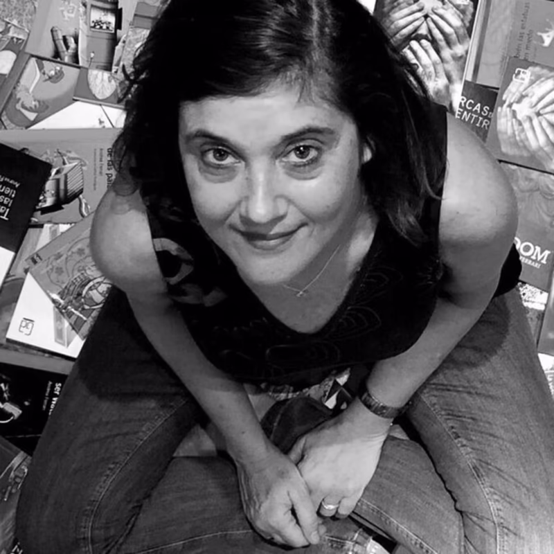 Do Sherlock Holmes and Irene Adler end up together?