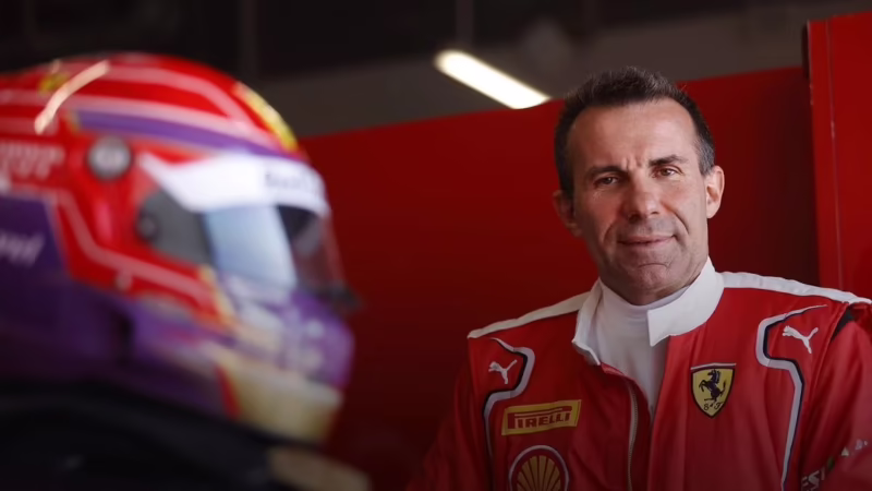 Who was Andrea Levy?