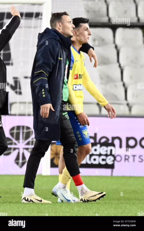 ¿Quién maneja la página 12?