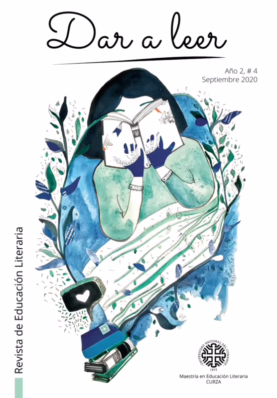 ¿Cuántas páginas tiene la velocidad de la música?