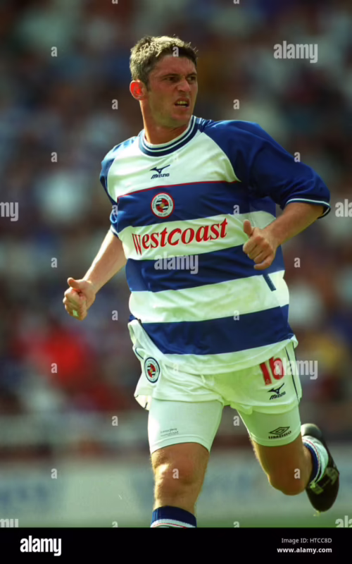 What heritage is McLaren?