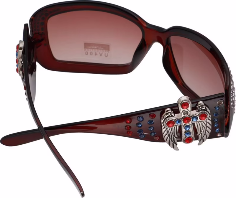 ¿Dónde se fabrican las gafas de sol Alpina?