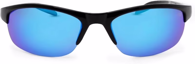 ¿Cómo se llaman las gafas para ver mejor?