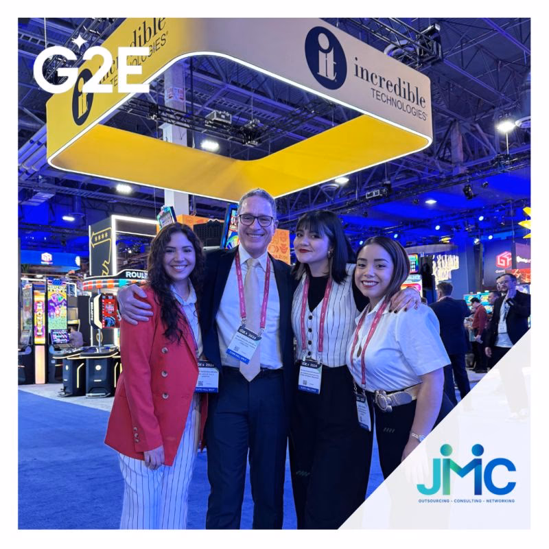 ¿Cuál es el casino más exclusivo del mundo?