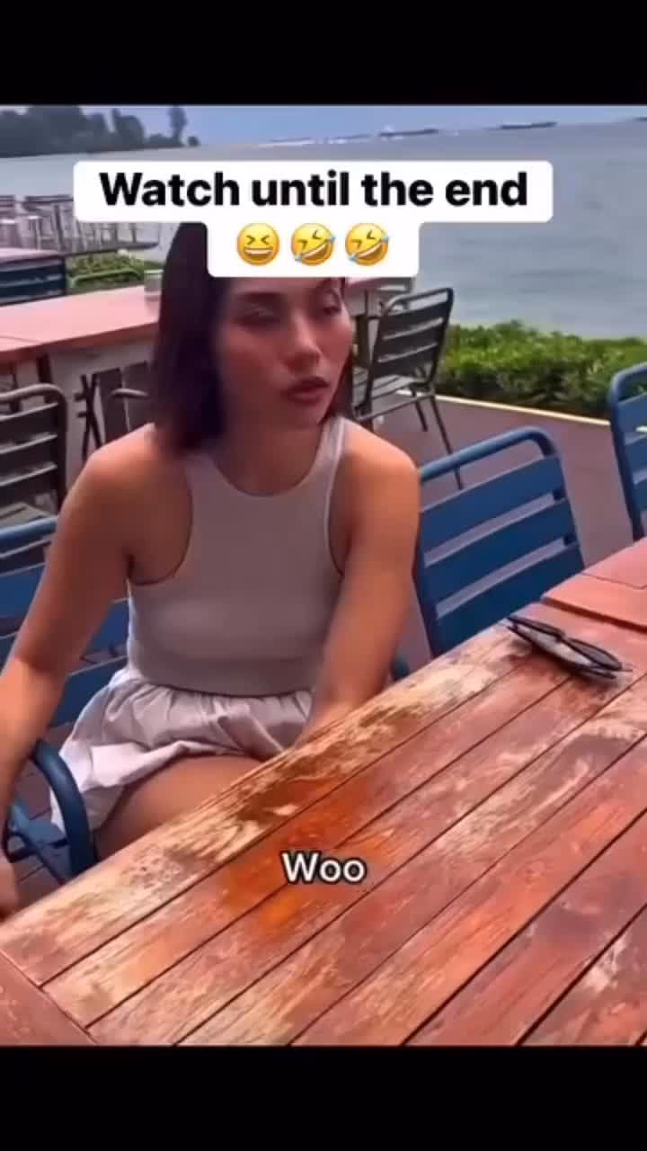 ¿Cuáles son los juegos de casino que pagan dinero real?