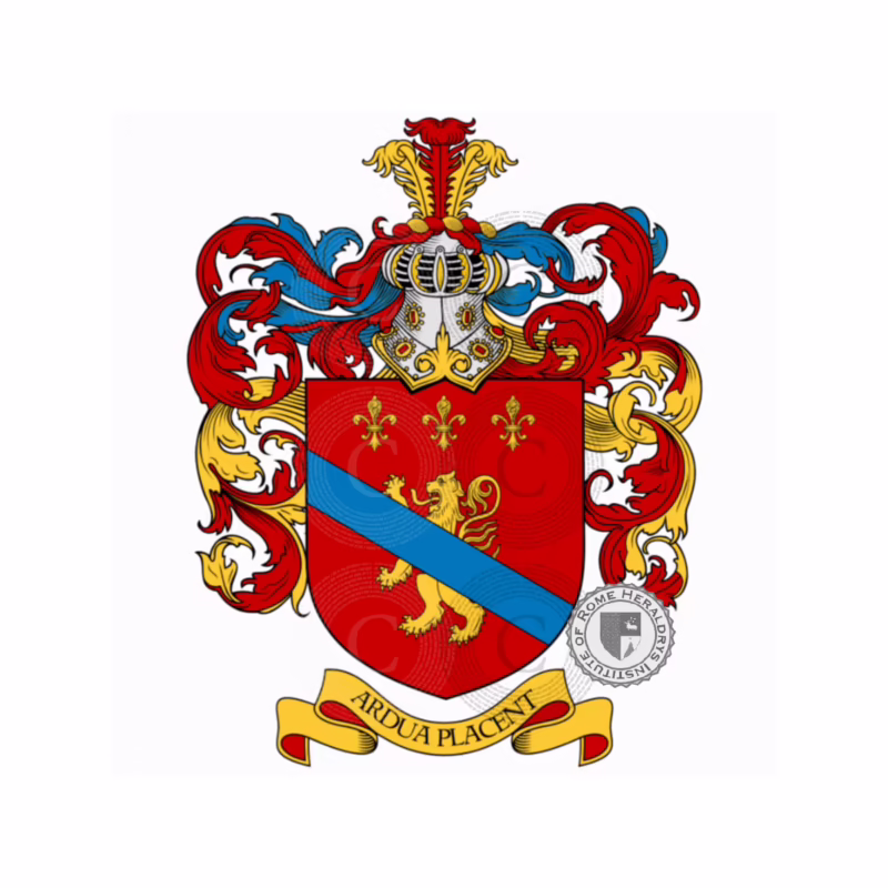 ¿Qué apellido es más común en Paraguay?