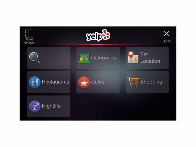 ¿Qué aplicación meteorológica es 100% precisa?