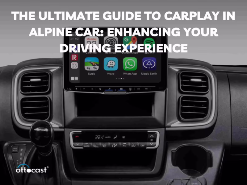 ¿Cuál es la mejor aplicación para identificar montañas?