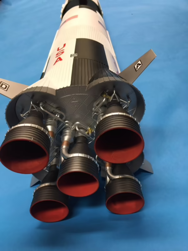 Are any of the Apollo 11 crew members still alive?